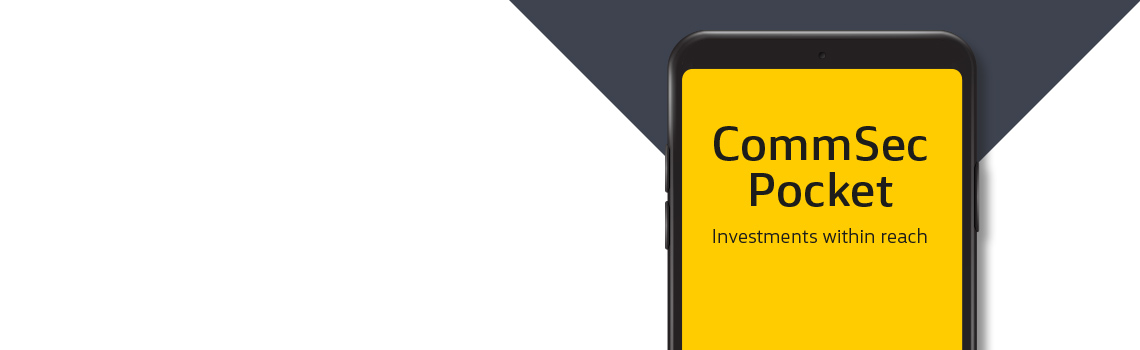 Commsec Commsec reverb calculator